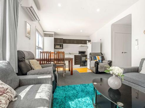 5/37 Primrose Street, Frankton