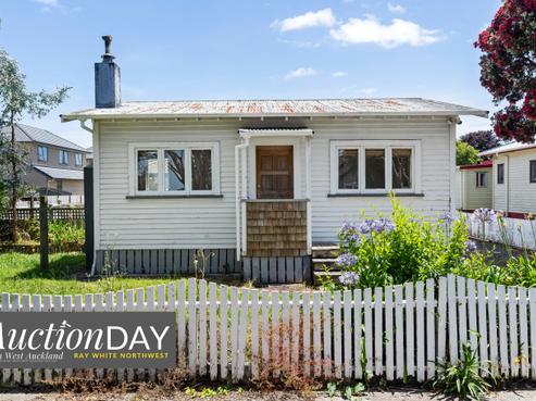 15 Orchard Street, Avondale
