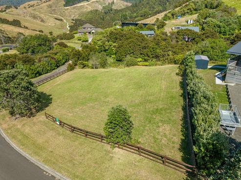 14 Ohuka Place, Whitianga