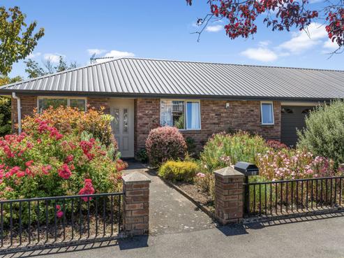 3A Laing Street, Mosgiel