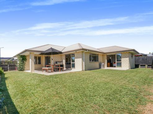 4 Carlingford Rise, Dinsdale