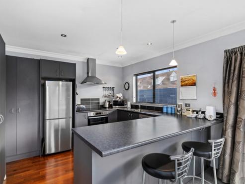104A Ventry Street, Alexandra