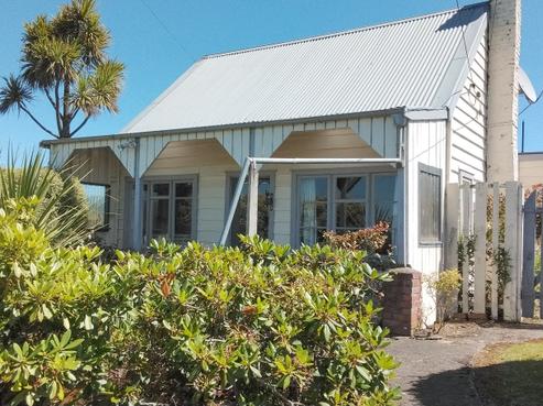 57 Beach Street, Waikouaiti