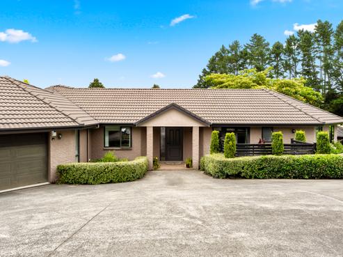 103 Butcher Road, Pukekohe