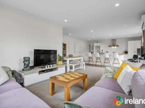 7 Haremoor Way, Rolleston