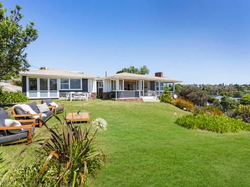 43 Anita Avenue, Mount Roskill