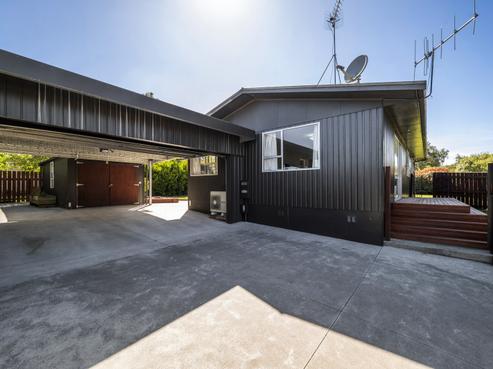 67 Saint James Street, Richmond Heights