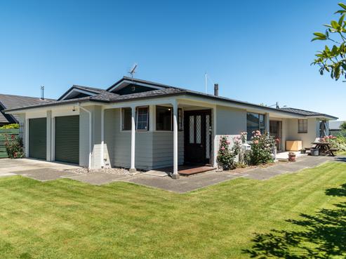 534 Queens Drive, Rosedale