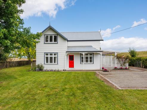 167 Stoney Creek Road, Kelvin Grove