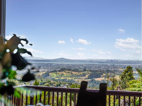 873 Scenic Drive, Swanson