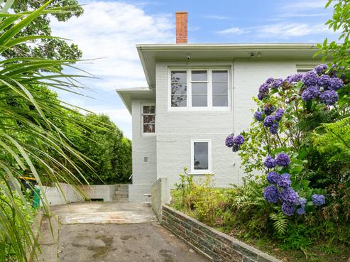 181 Wilton Road, Wilton
