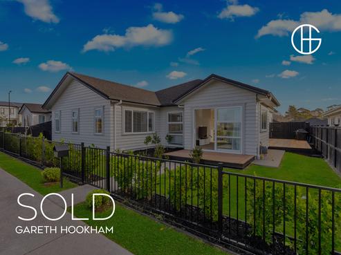 73 Argent Lane, Wainui
