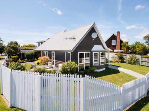 39 Rennie Avenue, Milson