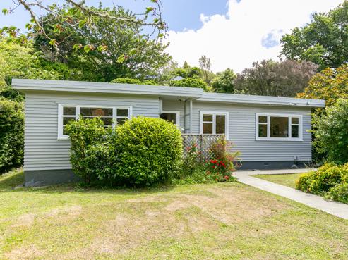 167 Newlands Road, Newlands