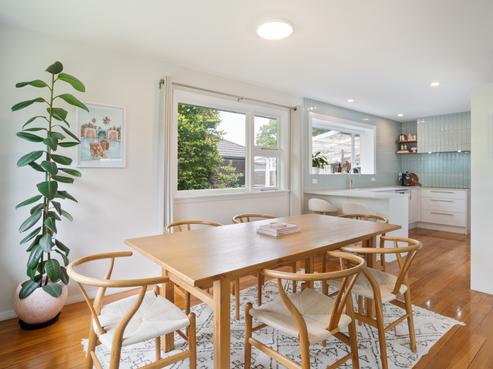 56 Cresswell Avenue, Burwood