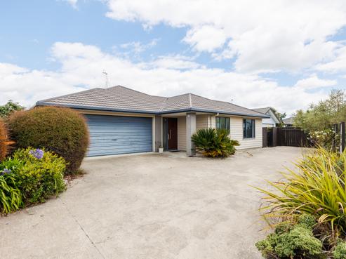9 Angelina Way, Kelvin Grove