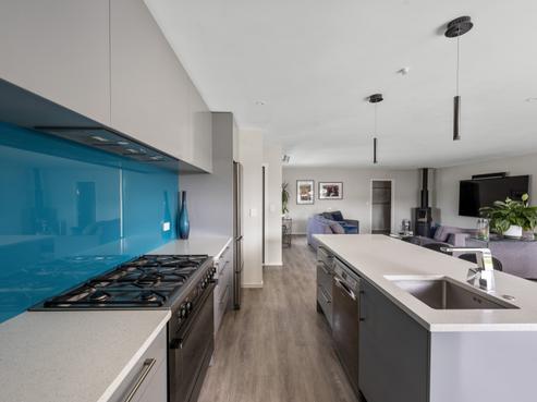 25B Riverbend Road, Onekawa
