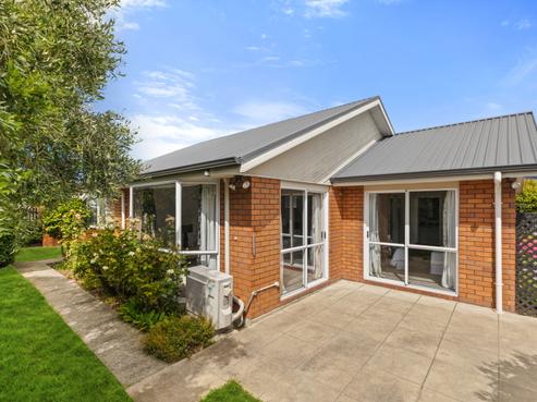 120B Somerfield Street, Somerfield