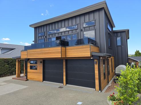 62K Grace Road, Tauranga South