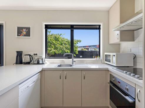 270 Travis Road, New Brighton