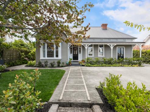 604 Mount Eden Road, Mount Eden