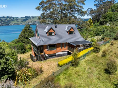 20 Harrier Road, Saint Leonards