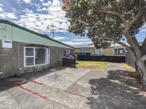 2/15A Byron Street, Miramar