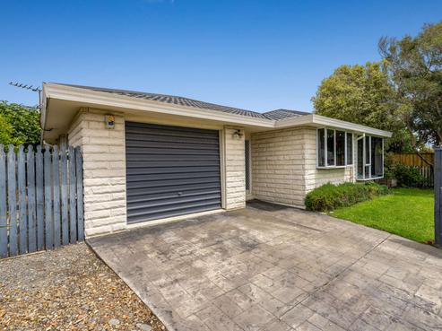 1B Charles Upham Avenue, Hillmorton