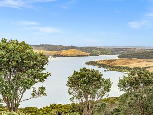 34 Pa Road, Kaiwaka