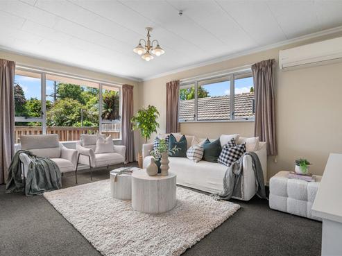 54A Otonga Road, Springfield