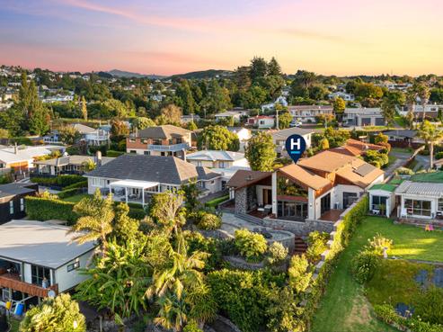 177 Welcome Bay Road, Welcome Bay