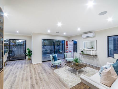 36 Te Aparangi Road, Papakura