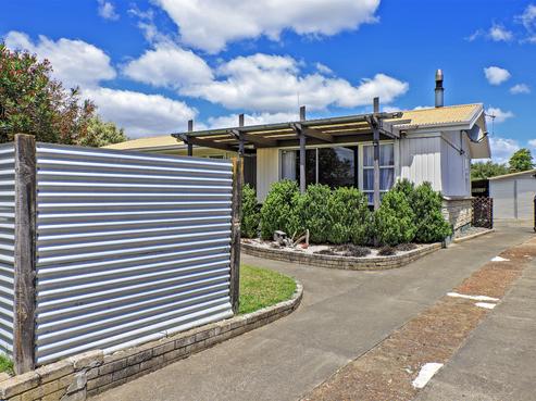 13 Scarborough Road, Flaxmere