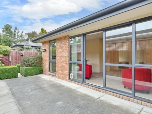 2/762 Main North Road, Belfast