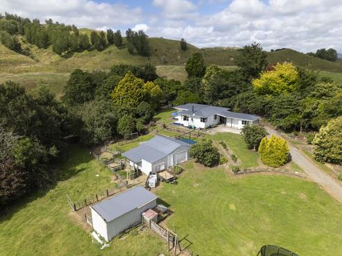 182 Middleton Road, Wairoa