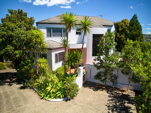 24A Carlisle Road, Browns Bay