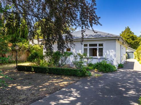 27 Eltham Road, Blenheim Central