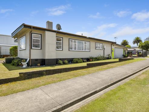 158 Bridge Street, Eltham