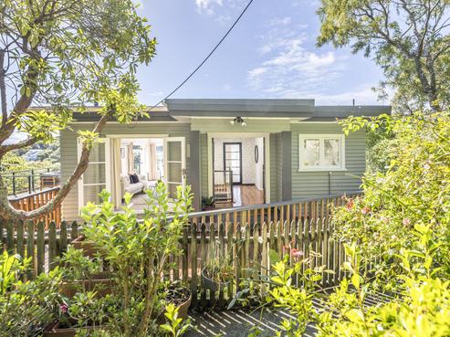 2A Raroa Crescent, Northland