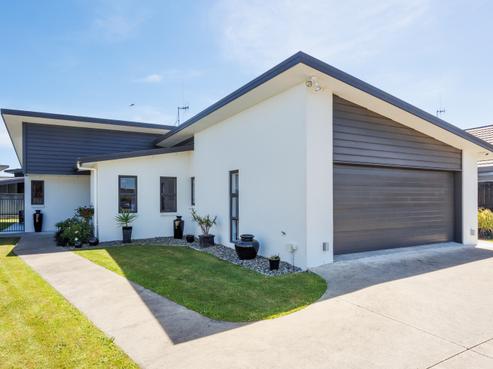 67 Rosalie Terrace, Kelvin Grove