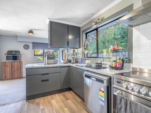 106 Cunningham Crescent, Grasmere