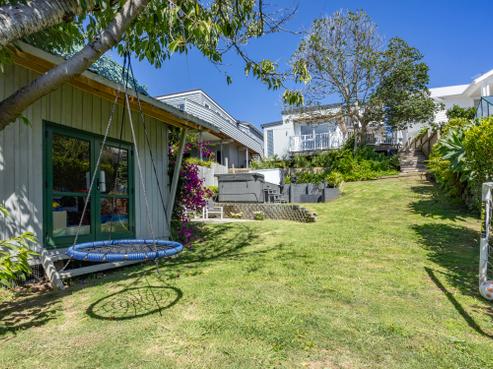 37 Normans Hill Road, Onehunga
