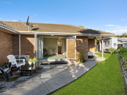 12 Redbridge Lane, Sydenham