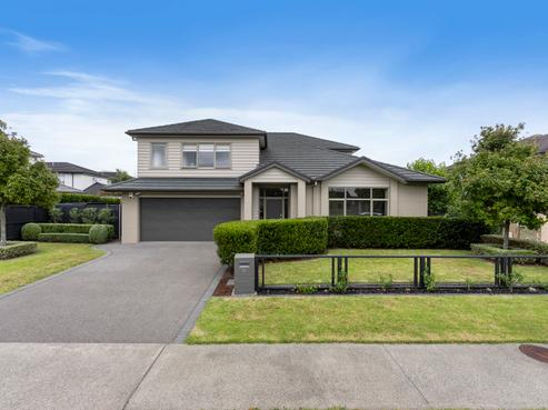 31 Lake Drive, Karaka