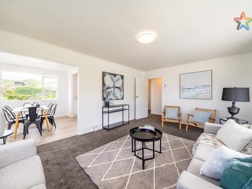 149 Major Drive, Kelson