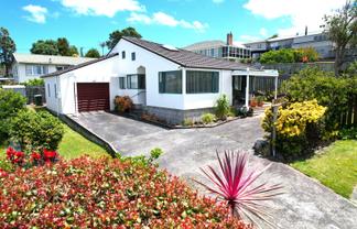 54B Parore Street, Dargaville