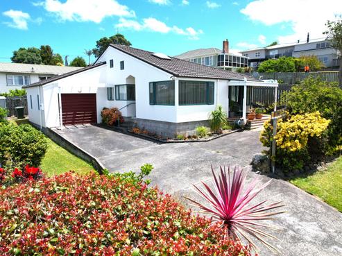 54B Parore Street, Dargaville