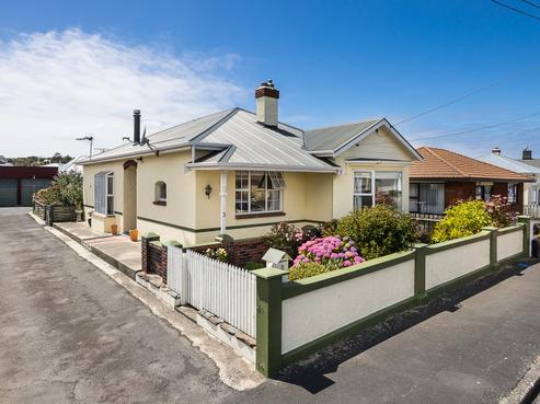 3 Eskvale Street, Saint Kilda