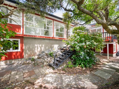 10 Borlase Street, Brooklyn