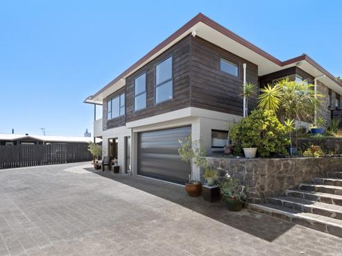 34B Manuwai Drive, Matua